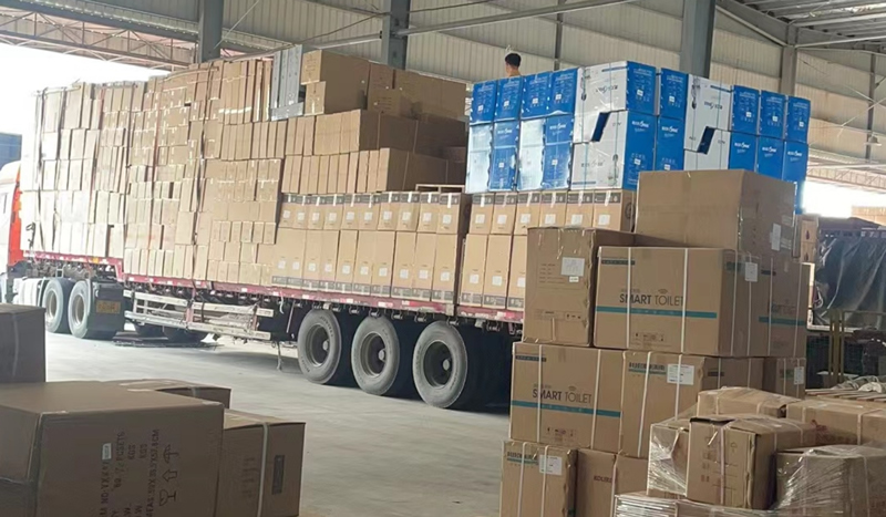 济南到恩施物流专线-济南到恩施物流公司-签订正规合同